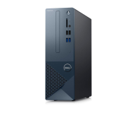 Dell Inspiron 3020 S i5-13400/16GB/512+1TB/Win11 - 1144164 - zdjęcie 2